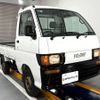 daihatsu hijet-truck 1998 Mitsuicoltd_DHHT163992R0611 image 1