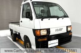 daihatsu hijet-truck 1998 Mitsuicoltd_DHHT163992R0611