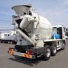 isuzu giga 2022 CFJ1604268 image 2