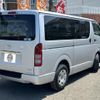 toyota hiace-van 2013 CFJ1811123 image 4