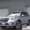 subaru forester 2022 -SUBARU--Forester 5AA-SKE--SKE-080498---SUBARU--Forester 5AA-SKE--SKE-080498- image 1