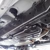 toyota land-cruiser 2023 CFJ1829524 image 45