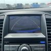 nissan bluebird-sylphy 2012 NIKYO_WT71756 image 8
