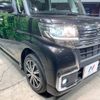 daihatsu tanto 2017 -DAIHATSU--Tanto DBA-LA600S--LA600S-0552874---DAIHATSU--Tanto DBA-LA600S--LA600S-0552874- image 13