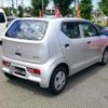 suzuki alto 2017 GOO_JP_700056091530240625001 image 36