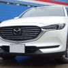 mazda cx-8 2018 -MAZDA--CX-8 KG5P--100441---MAZDA--CX-8 KG5P--100441- image 7