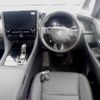 toyota vellfire 2024 CFJ1807743 image 4