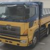 hino hino-others 2013 -HINO--Hino Truck FS1AKA-10881---HINO--Hino Truck FS1AKA-10881- image 1