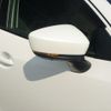 mazda demio 2018 -MAZDA--Demio DBA-DJ3AS--DJ3AS-502497---MAZDA--Demio DBA-DJ3AS--DJ3AS-502497- image 11