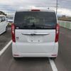 honda n-box 2021 -HONDA 【名変中 】--N BOX JF3--5084799---HONDA 【名変中 】--N BOX JF3--5084799- image 26