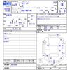 toyota spade 2014 -TOYOTA--Spade NSP140--9014764---TOYOTA--Spade NSP140--9014764- image 3