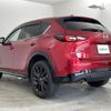 mazda cx-5 2022 CFJ1828234 image 15
