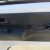 suzuki carry-truck 2025 CFJ1749576 image 5