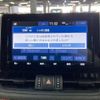 toyota rav4 2019 -TOYOTA--RAV4 6BA-MXAA54--MXAA54-2009964---TOYOTA--RAV4 6BA-MXAA54--MXAA54-2009964- image 5