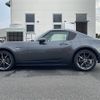 mazda roadster 2017 -MAZDA--Roadster DBA-NDERC--NDERC-101677---MAZDA--Roadster DBA-NDERC--NDERC-101677- image 19