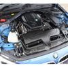 bmw 1-series 2018 quick_quick_1S20_WBA1S520805K17286 image 18
