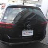 volkswagen passat-alltrack 2024 CFJ1848222 image 7