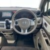 honda n-wgn 2014 CFJ1534755 image 22