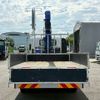 isuzu elf-truck 2023 -ISUZU--Elf 2RG-NPR88AR--NPR88-7026625---ISUZU--Elf 2RG-NPR88AR--NPR88-7026625- image 11