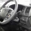 toyota hiace-van 2025 -TOYOTA 【名古屋 401ﾒ4897】--Hiace Van 3BF-TRH200V--TRH200-0395763---TOYOTA 【名古屋 401ﾒ4897】--Hiace Van 3BF-TRH200V--TRH200-0395763- image 12