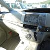 toyota estima-hybrid 2006 CFJ1863713 image 20