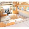 toyota hiace-van 2013 CFJ1670464 image 51