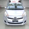 toyota ractis 2012 ENHANCEAUTO_1_ea300031 image 8