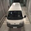 nissan vanette-van 2016 CFJ1728912 image 7