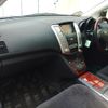 toyota harrier 2012 ENHANCEAUTO_1_ea302369 image 17
