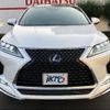 lexus rx 2020 -LEXUS 【尾張小牧 303ｻ6064】--Lexus RX GYL25W--0021349---LEXUS 【尾張小牧 303ｻ6064】--Lexus RX GYL25W--0021349- image 2