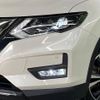 nissan x-trail 2018 -NISSAN--X-Trail DBA-T32--T32-043955---NISSAN--X-Trail DBA-T32--T32-043955- image 12