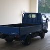 toyota toyoace 2000 CFJ1707075 image 9