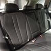 bmw x5 2014 CFJ1543827 image 35