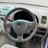 honda mobilio 2004 CFJ1801787 image 15