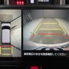 toyota roomy 2024 CFJ1832733 image 23