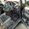 toyota noah 2018 -TOYOTA--Noah DBA-ZRR85W--ZRR85-0112048---TOYOTA--Noah DBA-ZRR85W--ZRR85-0112048- image 2