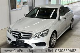mercedes-benz e-class 2013 -MERCEDES-BENZ--Benz E Class 212026C-2A830886---MERCEDES-BENZ--Benz E Class 212026C-2A830886-