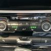 bmw 2-series 2019 CFJ1767177 image 9