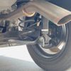 nissan roox 2020 quick_quick_B44A_B44A-0025220 image 20