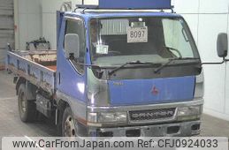 mitsubishi-fuso canter 2000 -MITSUBISHI--Canter FG50EBD-550673---MITSUBISHI--Canter FG50EBD-550673-