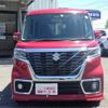 suzuki spacia 2018 -SUZUKI 【香川 581ｱ0640】--Spacia DAA-MK53S--MK53S-567250---SUZUKI 【香川 581ｱ0640】--Spacia DAA-MK53S--MK53S-567250- image 14