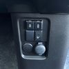 suzuki wagon-r 2025 CARSENSOR_JP_AU6343336304 image 28