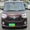 daihatsu move-canbus 2016 CFJ1599273 image 2