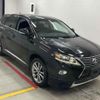 lexus rx 2012 CFJ1503406 image 1