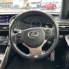 lexus is 2014 -LEXUS--Lexus IS DAA-AVE30--AVE30-5025936---LEXUS--Lexus IS DAA-AVE30--AVE30-5025936- image 11