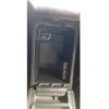 honda s2000 2009 -HONDA--S2000 ABA-AP2--AP2-1101614---HONDA--S2000 ABA-AP2--AP2-1101614- image 28