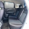 nissan note 2012 CFJ1669059 image 14