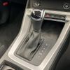 audi q3 2023 quick_quick_3AA-F3DFY_WAUZZZF3XP1084395 image 12
