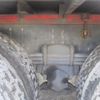 hino profia 2015 CFJ1603987 image 20