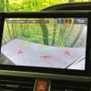 toyota voxy 2019 -TOYOTA--Voxy DBA-ZRR80W--ZRR80-0552193---TOYOTA--Voxy DBA-ZRR80W--ZRR80-0552193- image 7